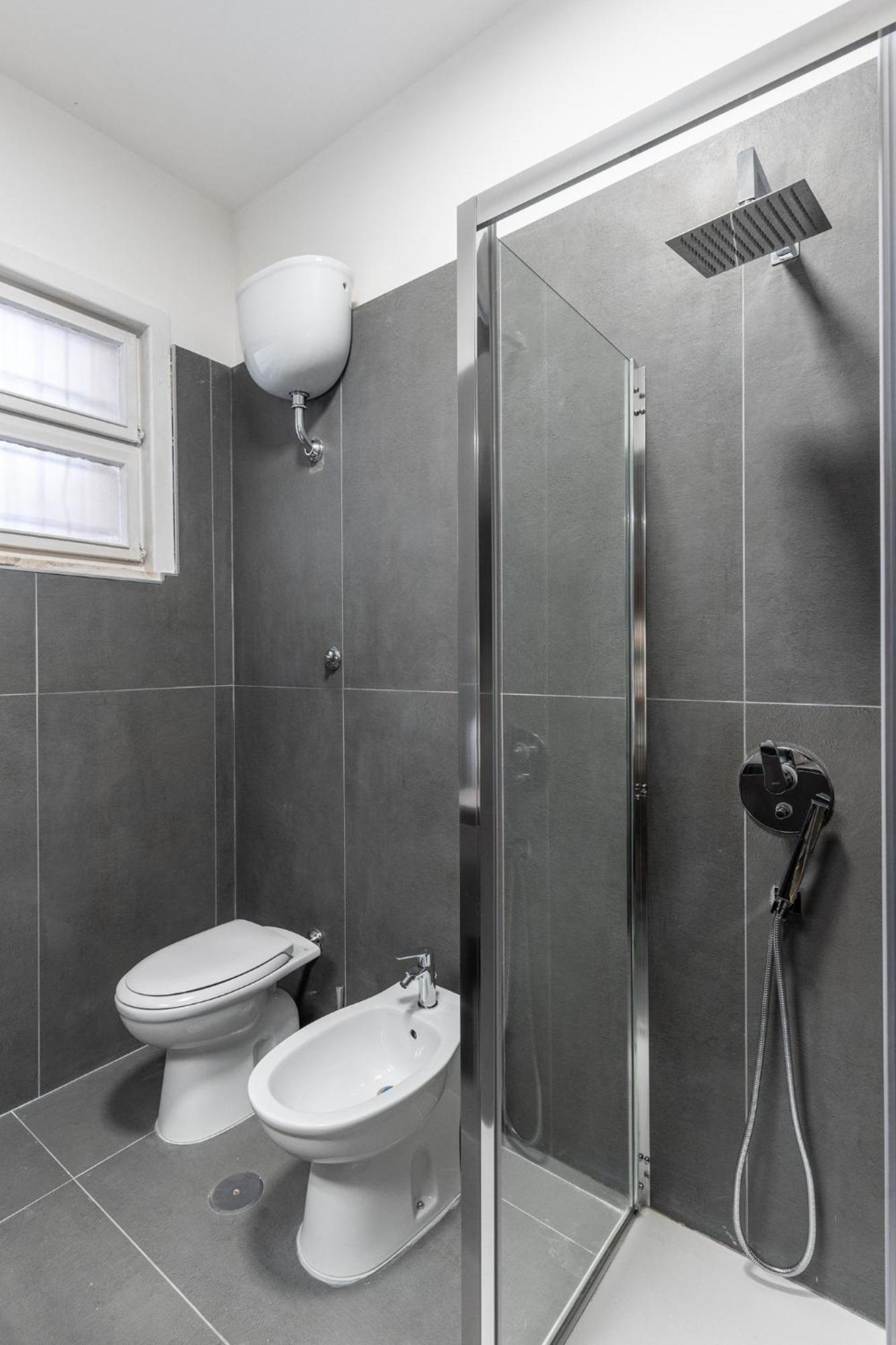 Principe Amedeo 184 Appartement *